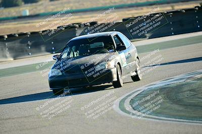 media/Dec-13-2025-Extreme Speed (Sat) [[d129ecb0b9]]/Beginner/Session 3 (Turn 5)/